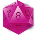 d20_128x128